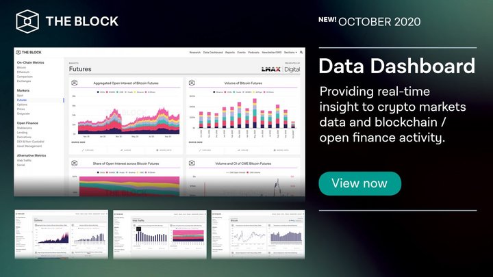 im冷钱包资产管理